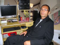 /album/galeria-de-fotos-amigos-do-eterniza/dc-luismar-jpg/